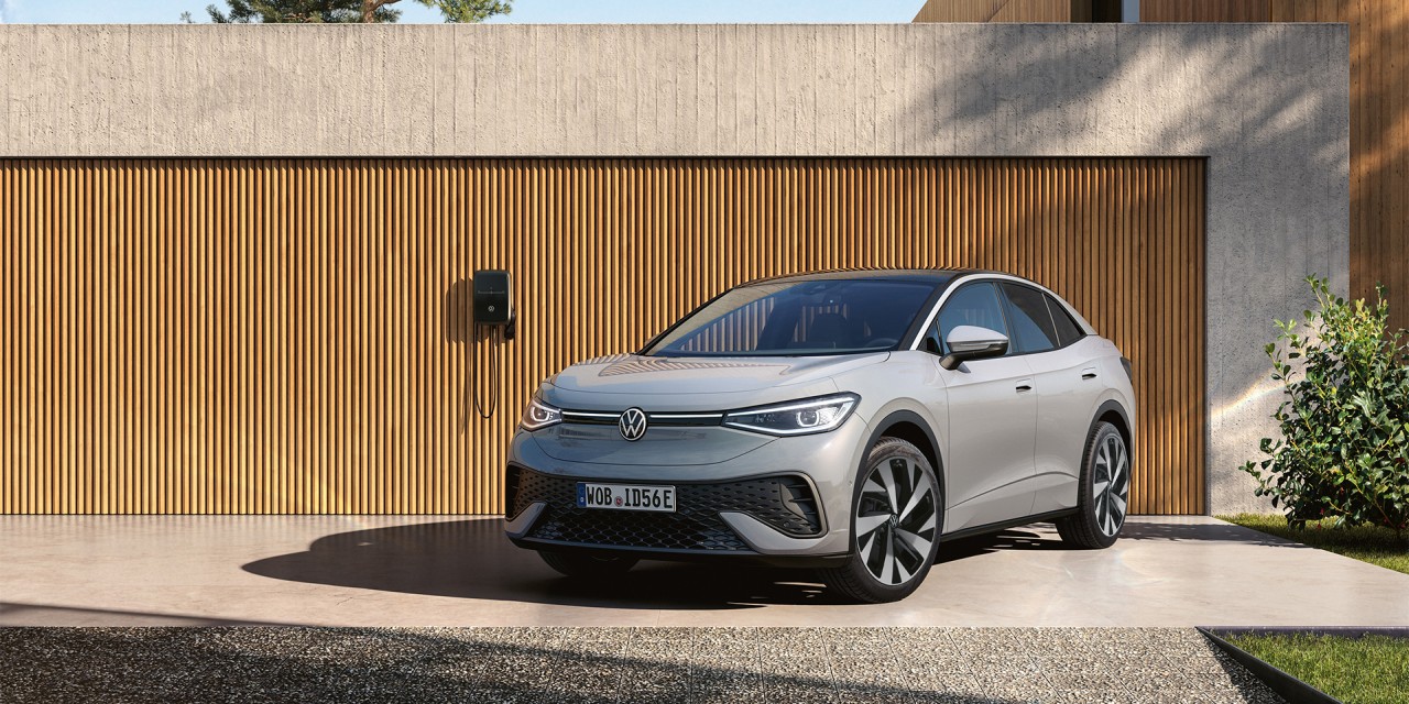 '엔진 발전기'로 주행거리 늘린 친환경차 EREV…