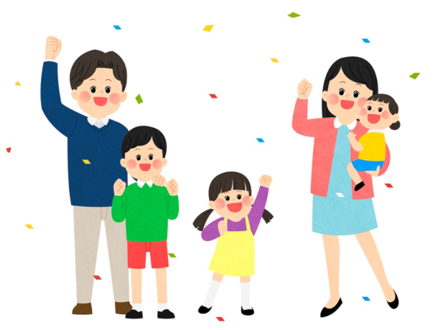 육아기 근로시간 단축 급여 마무리