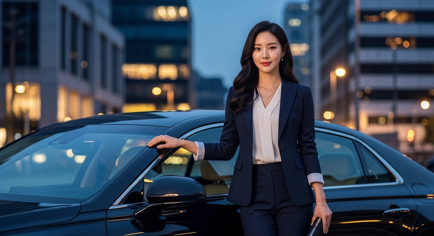 일시납 연금보험 50대