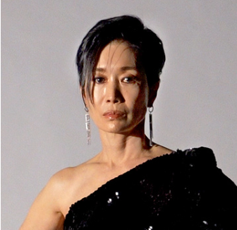 신데렐라 게임 등장인물 출연진 줄거리 OTT 다시보기 아역배우