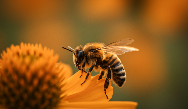 벌독 아나필락시스 증상부터 응급 대처까지