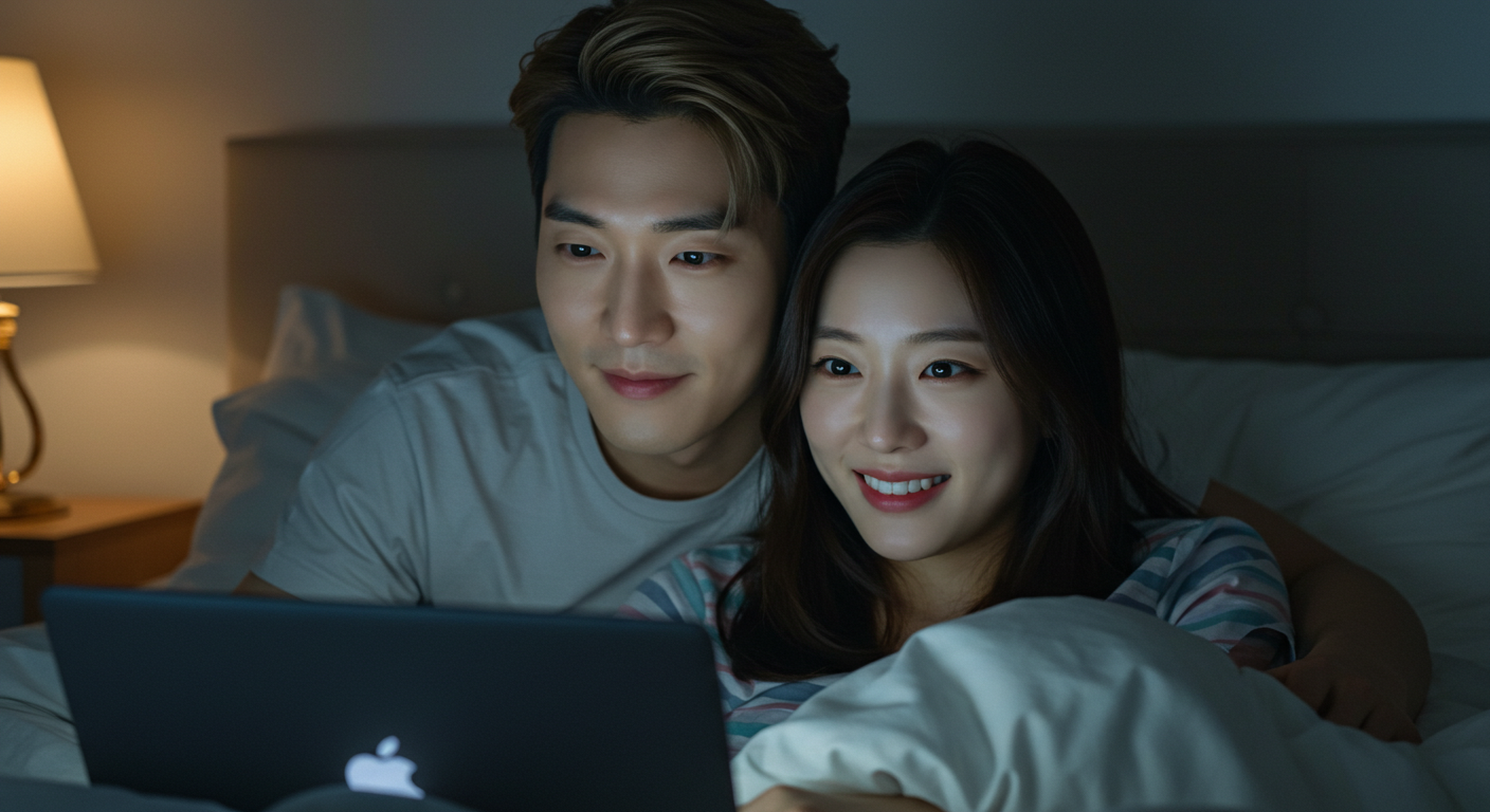 시몬스 매트리스 후기