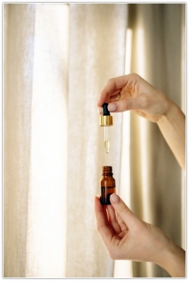 사마귀제거방법