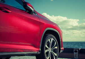 2024 6월 자동차세 조회&amp;#44; 납부&amp;#44; 계산기