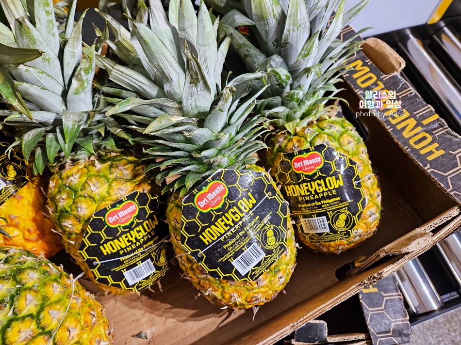 9월 서울 팝업스토어 이벤트 참여 후기 쿠첸, 메디힐, 허니글로우파인애플, 삼성카드 라운지