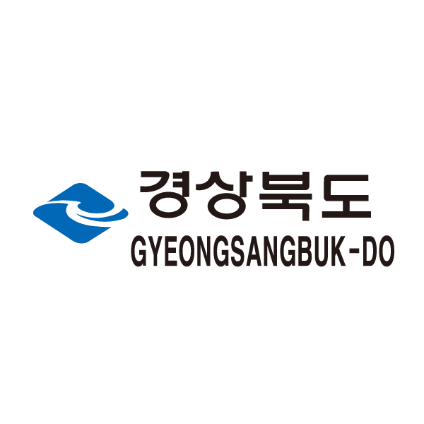 경상북도청 홈페이지