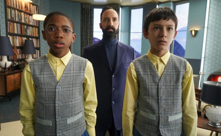 베네딕트-비밀클럽-스틸컷5