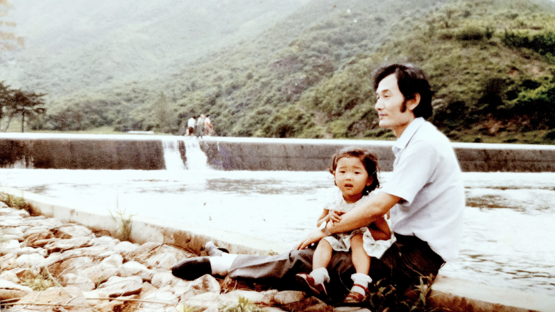 나의청춘