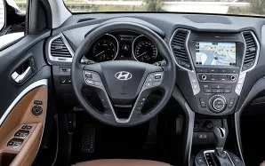 싼타페 중고차 가격&amp;#44; 시세표