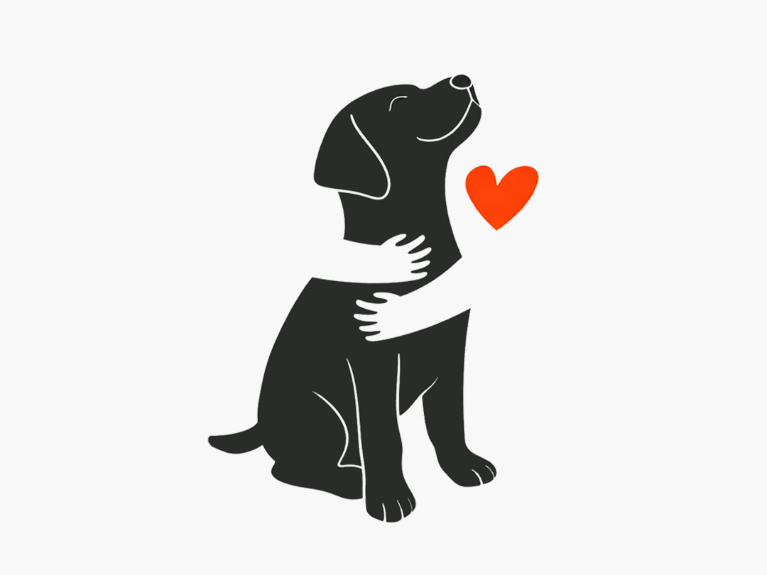 오늘 말씀카드 요한복음 6장 37절 대표 이미지