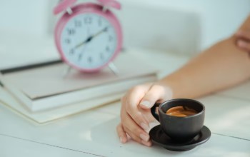 월요일 아침 30분 루틴으로 한 주를 바꾸는 법