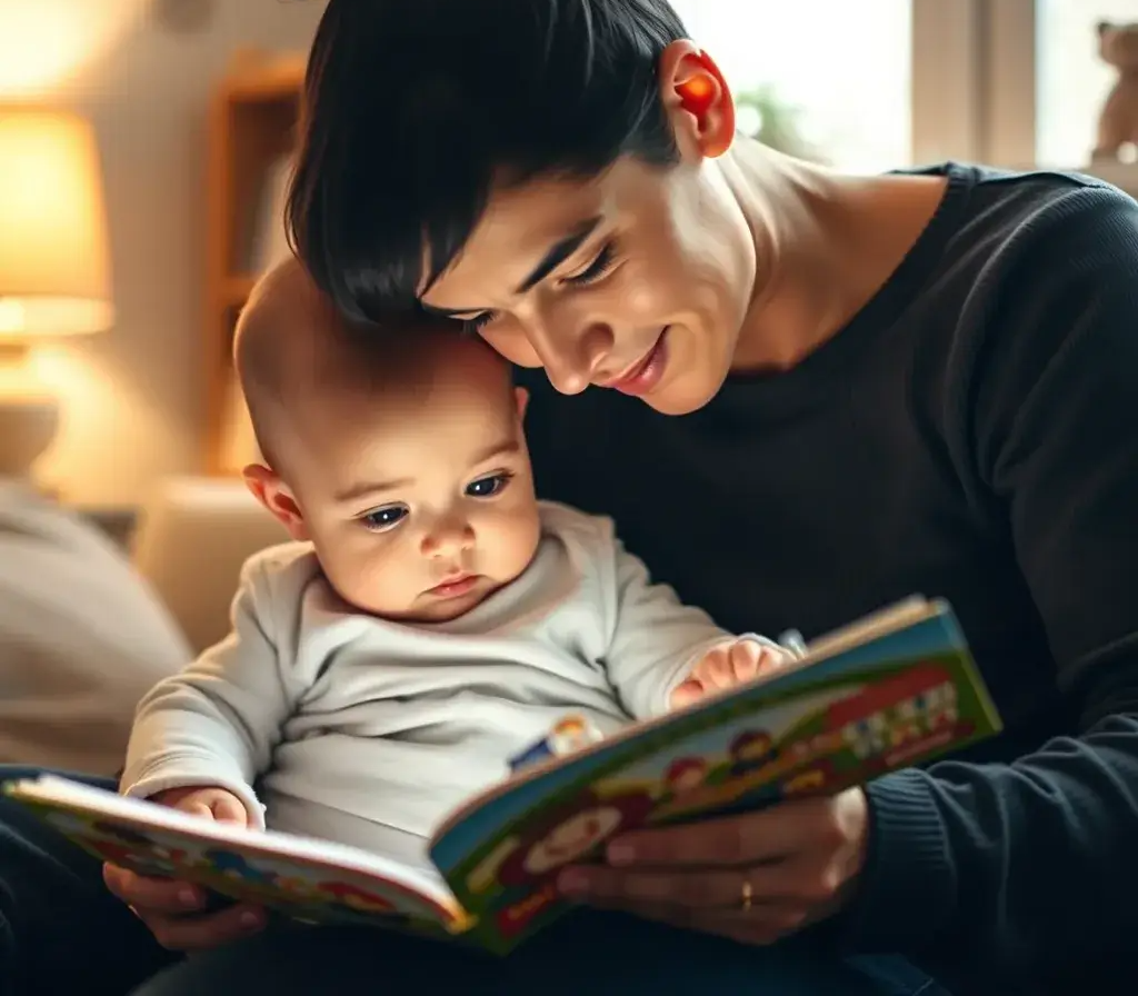 아기 말하기 시기&amp;#44; 아기 언어 발달&amp;#44; 아기 말문 트이는 시기&amp;#44; 아기 말 잘하는 법&amp;#44; 아기 언어 성장&amp;#44; 아기 언어 발달 특징&amp;#44; 아기 언어 교육&amp;#44; 아기 언어 도움법&amp;#44; 아기 말하는 시기&amp;#44; 아기 말 가르치기 