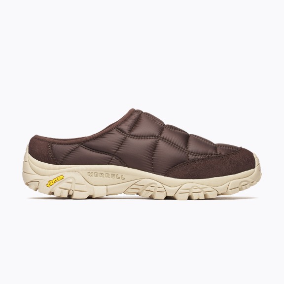 머렐 트레킹화, 등산화, 운동화 추천