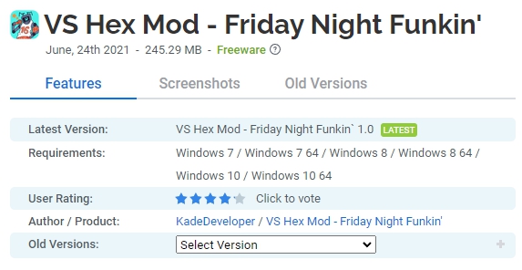 VS-Hex-Mod-Friday-Night-Funkin'