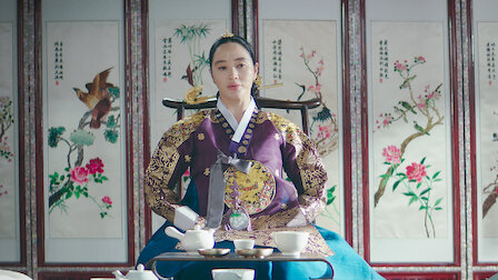 오늘뉴스-슈룹-&amp;#39;슈룹&amp;#39; 박바라 작가 