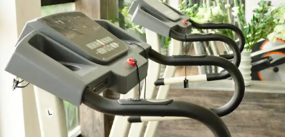 2025 문화비 소득공제 신청 대상 누리집