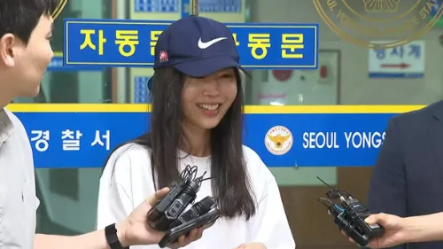 민희진해임