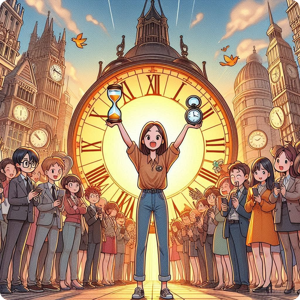 Variety Pricing Strategy