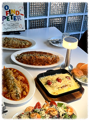 투파인드피터 충주연수점