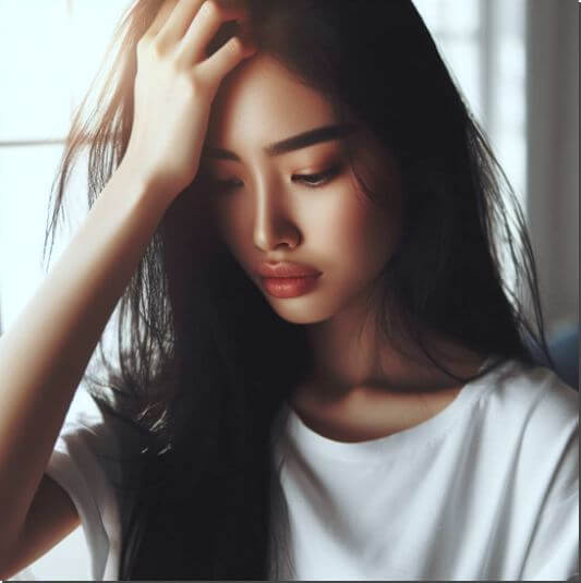 타목시펜 효능과 부작용