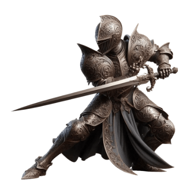 고려아연 자사주 취득금지 기각