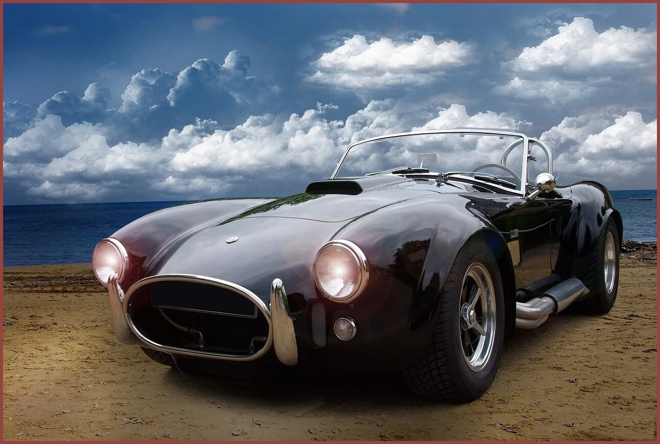 2025 아반떼 가격표