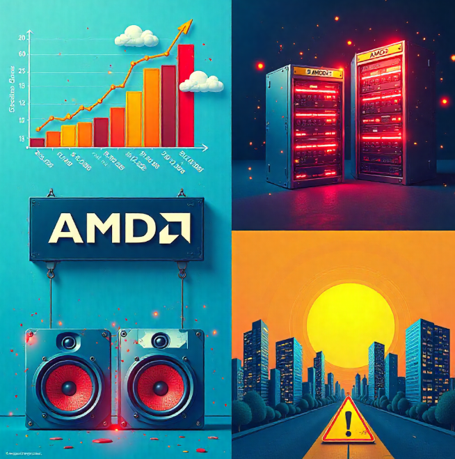 2025년 8월 1주 주간 뉴스 요약