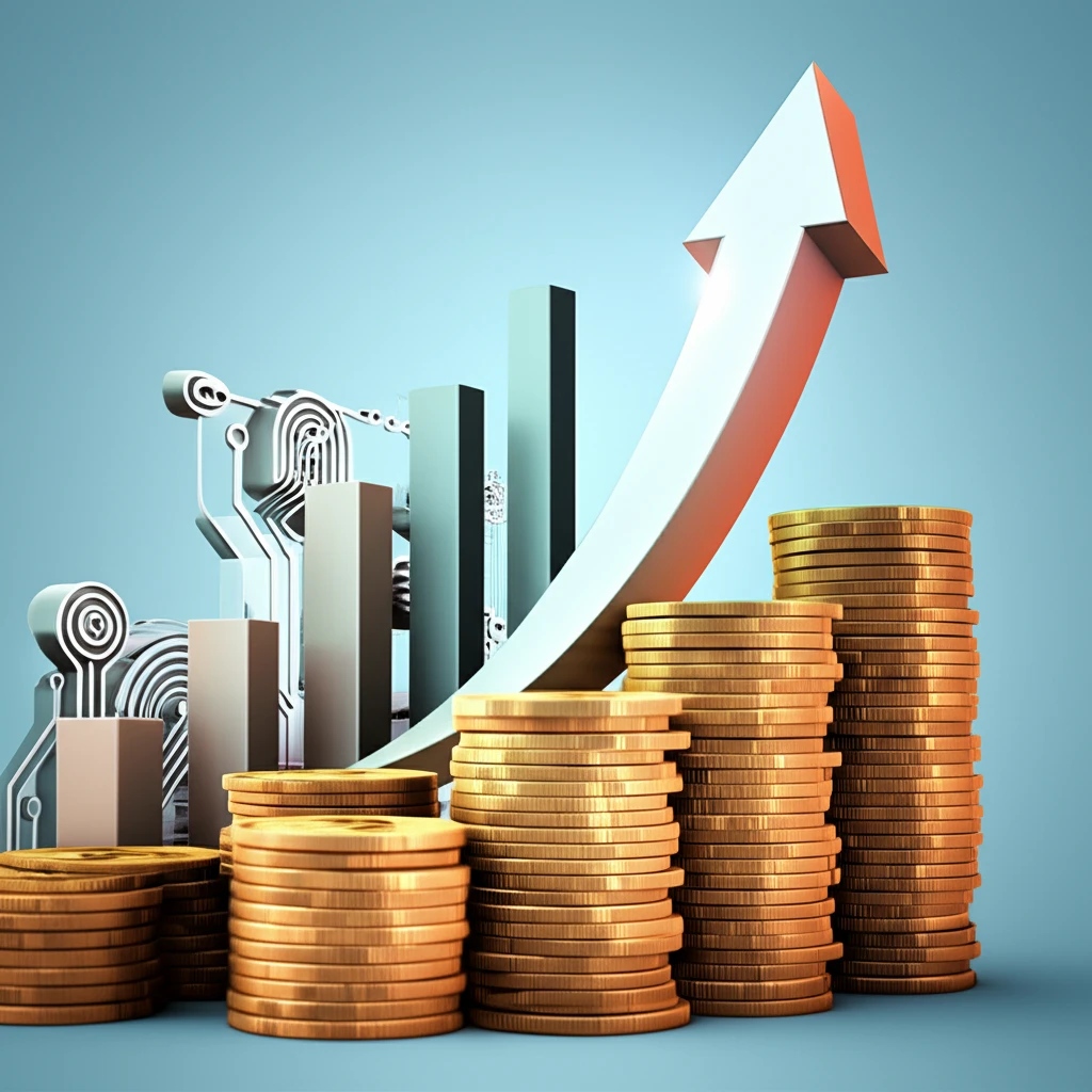 2026년 최저임금 결정 및 식대 1..