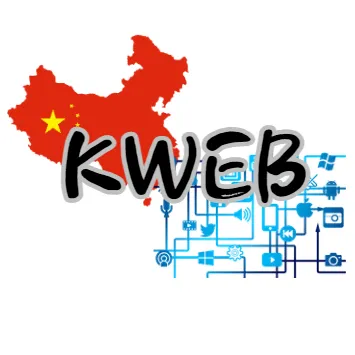 KWEB-ETF-주가-분석-전망