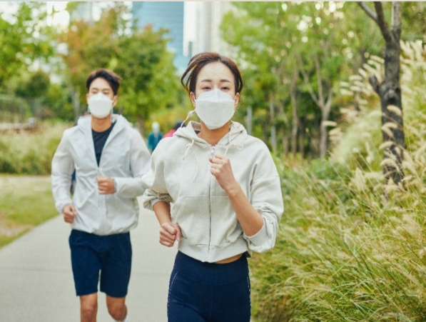 유산소