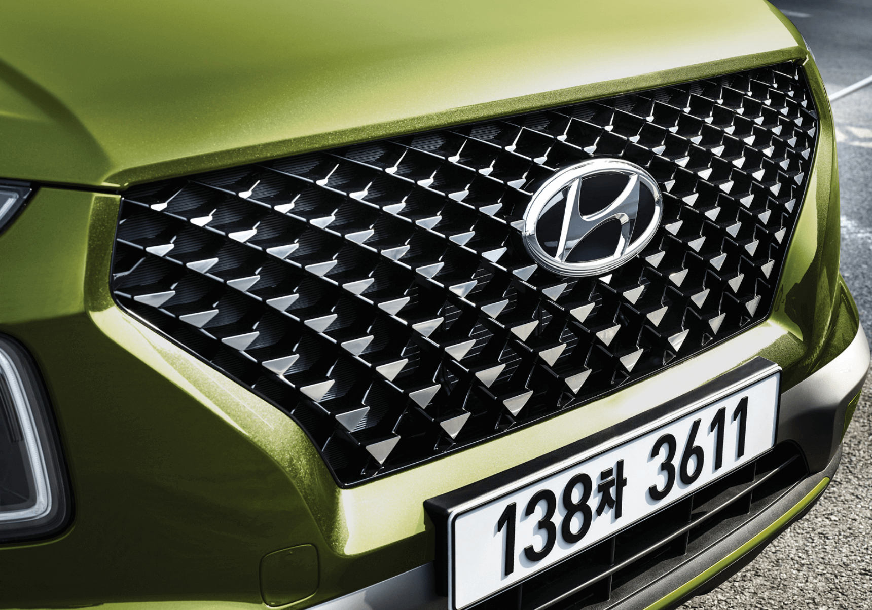 2023 베뉴 가격표&amp;#44; 중고차 가격&amp;#44; 페이스리프트