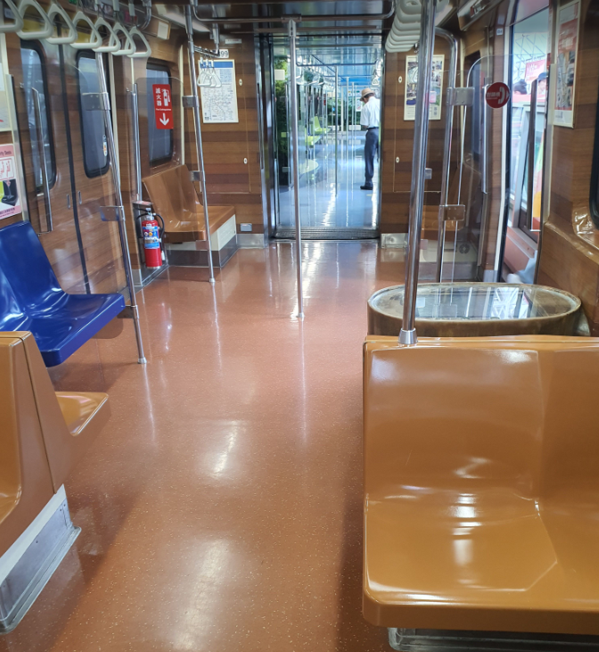 타이베이 여행 코스