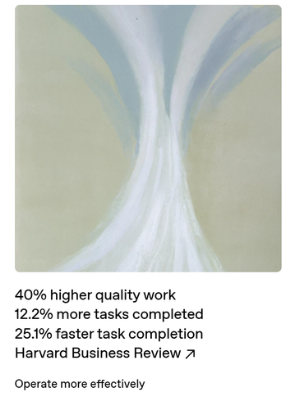 챗GPT 무료사용 시 주의사항