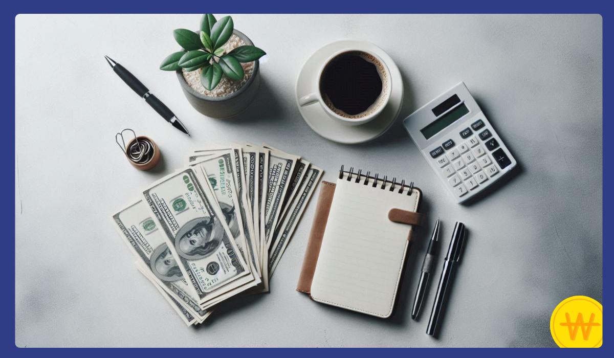 장애인활동지원사 교육기관