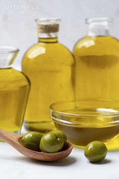 집에서 머리 비듬 없애는 간단한 방법 가려움증 원인, 두피 스케일링하기