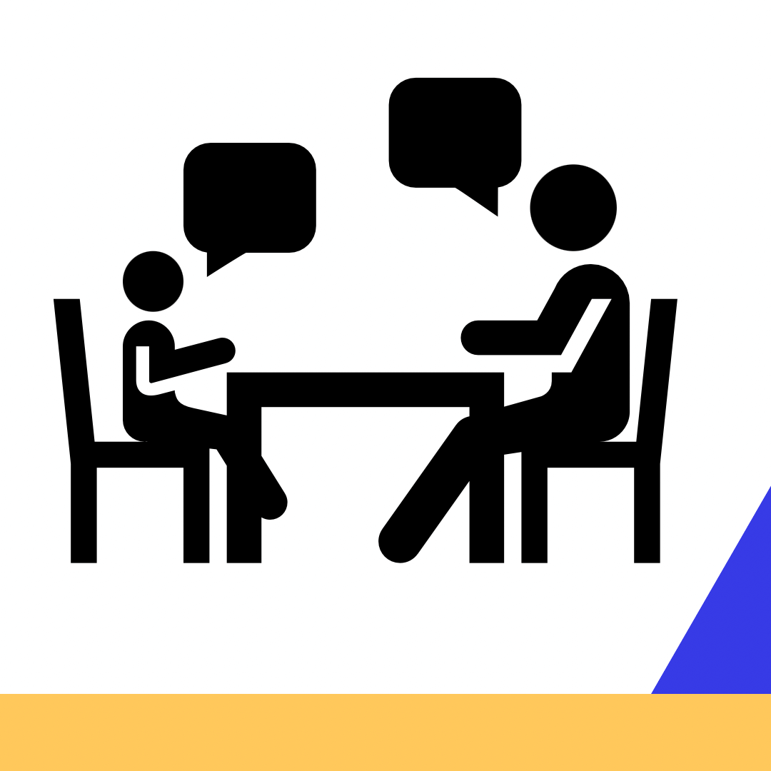 심리상담사&#44; 중독상담사