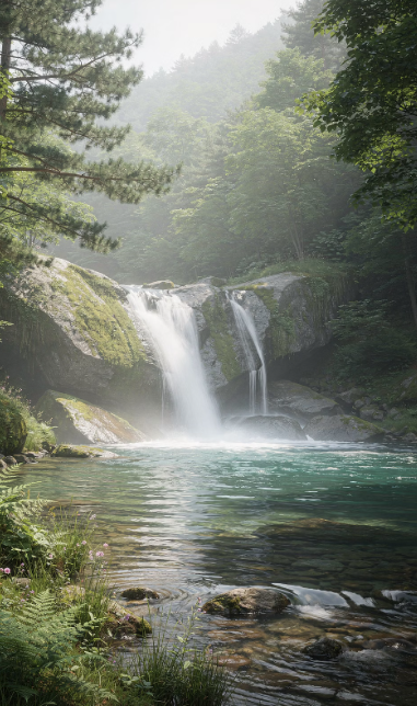 속초 근교 산책·달리기·트레킹 명소 완벽 가이드