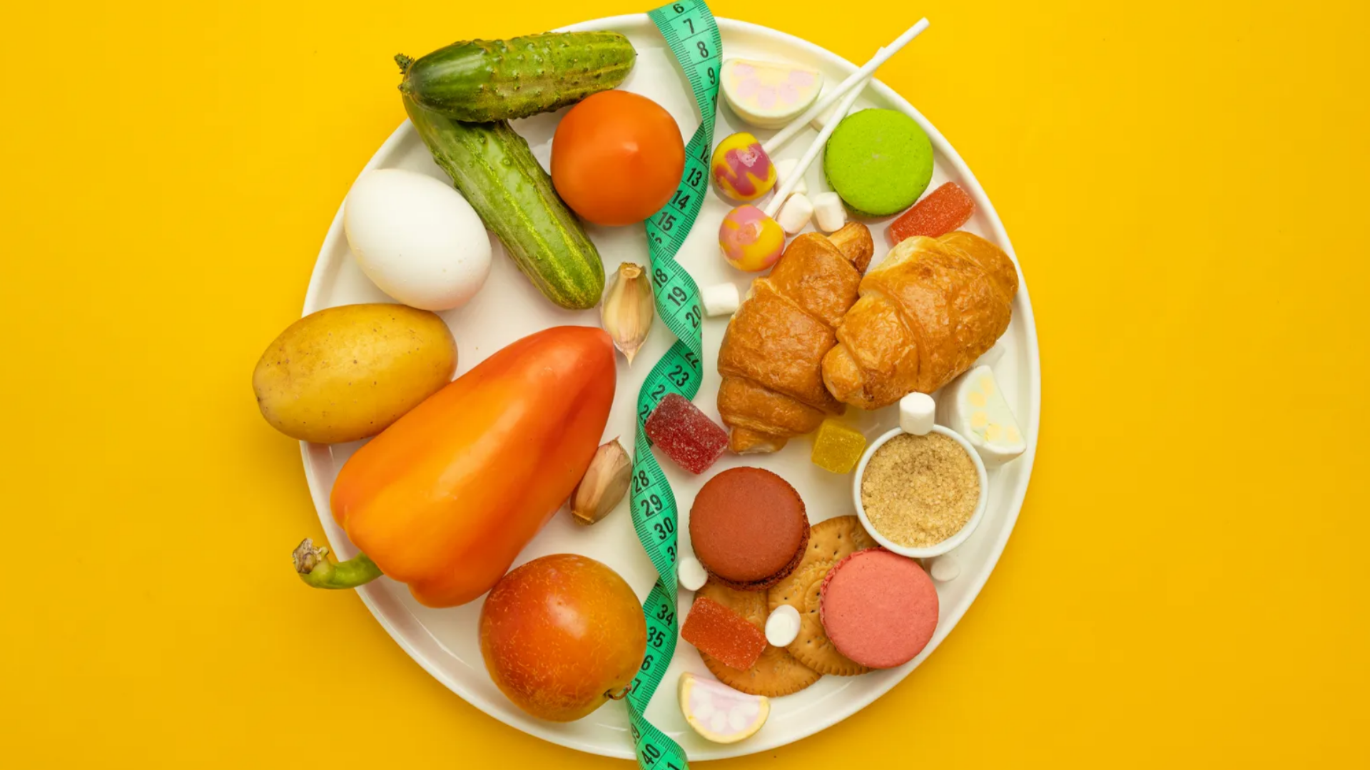 스위치온 다이어트?