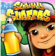 포키 무료 게임 사이트 접속하기