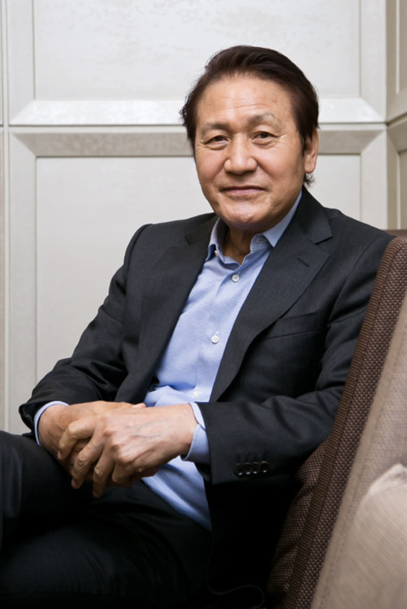 안성기 인터뷰2