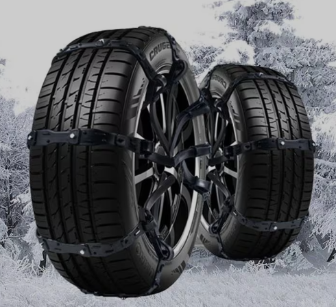 스노우타이어 추천 구매