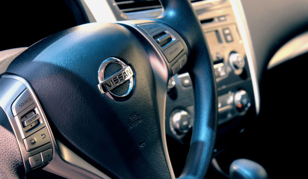 자동차세_환급방법_5