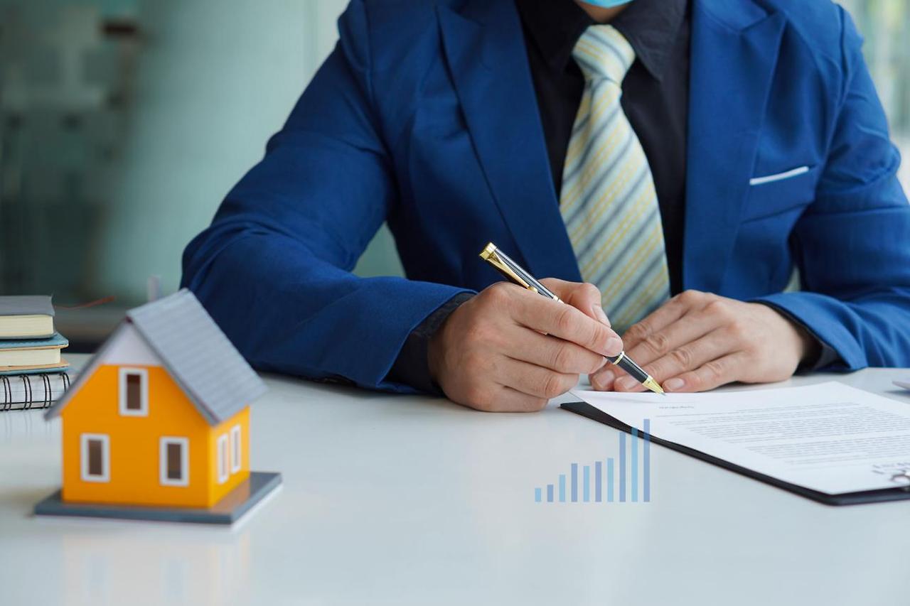 지역주택조합 위험성 총정리