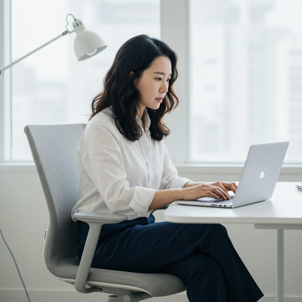 주식초보용 스크리닝 방법