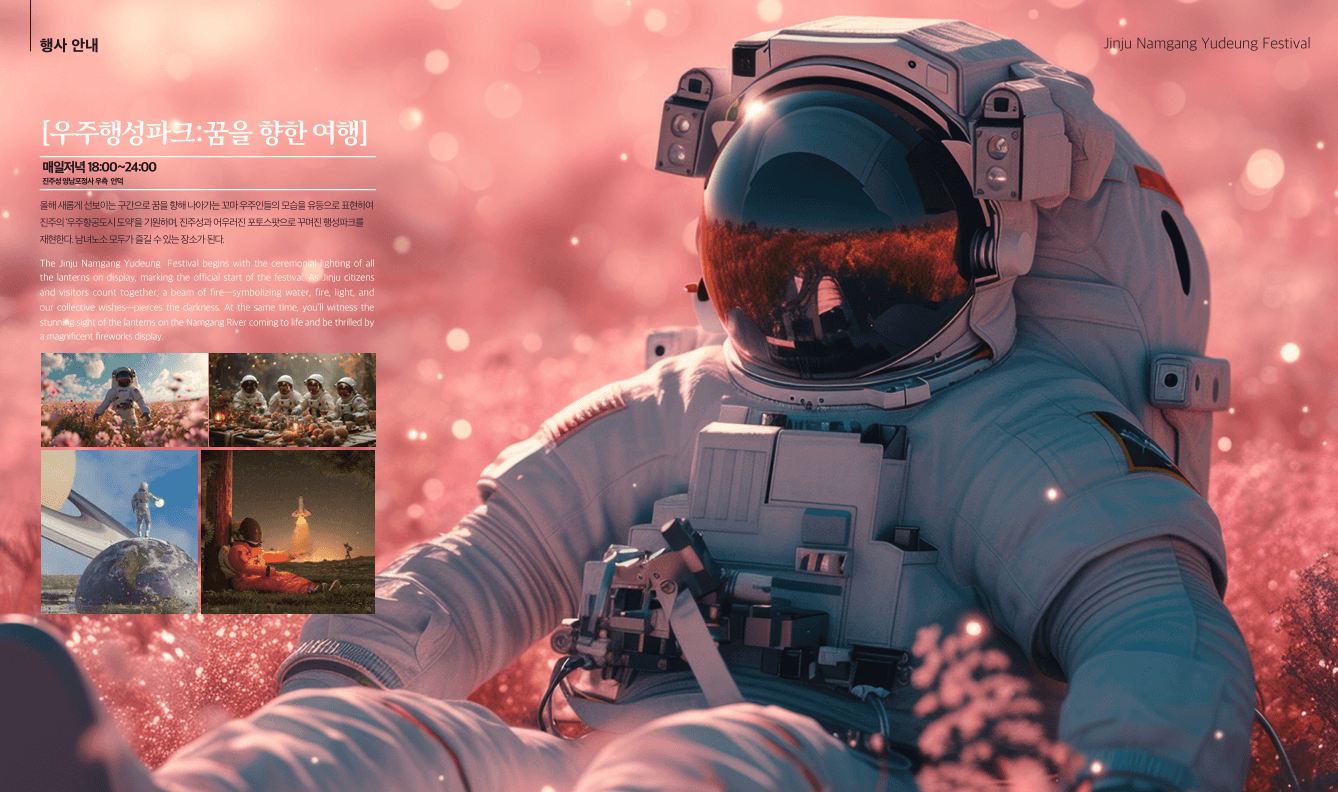 행사안내2