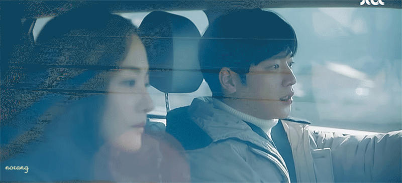 서강준