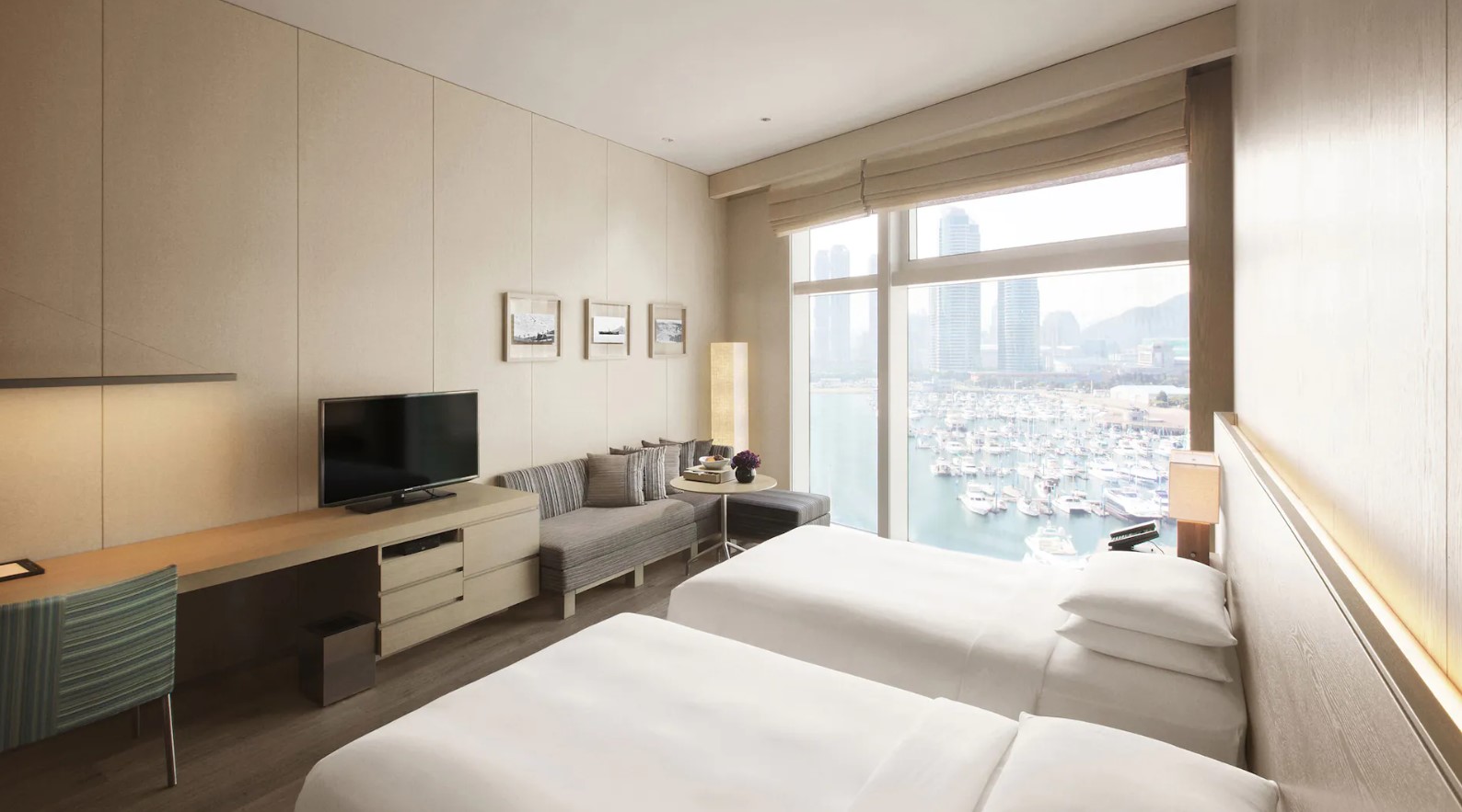 파크-하얏트-부산-객실