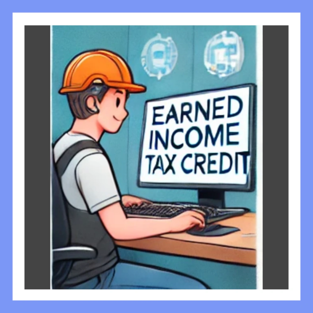 근로장려금-신청기간