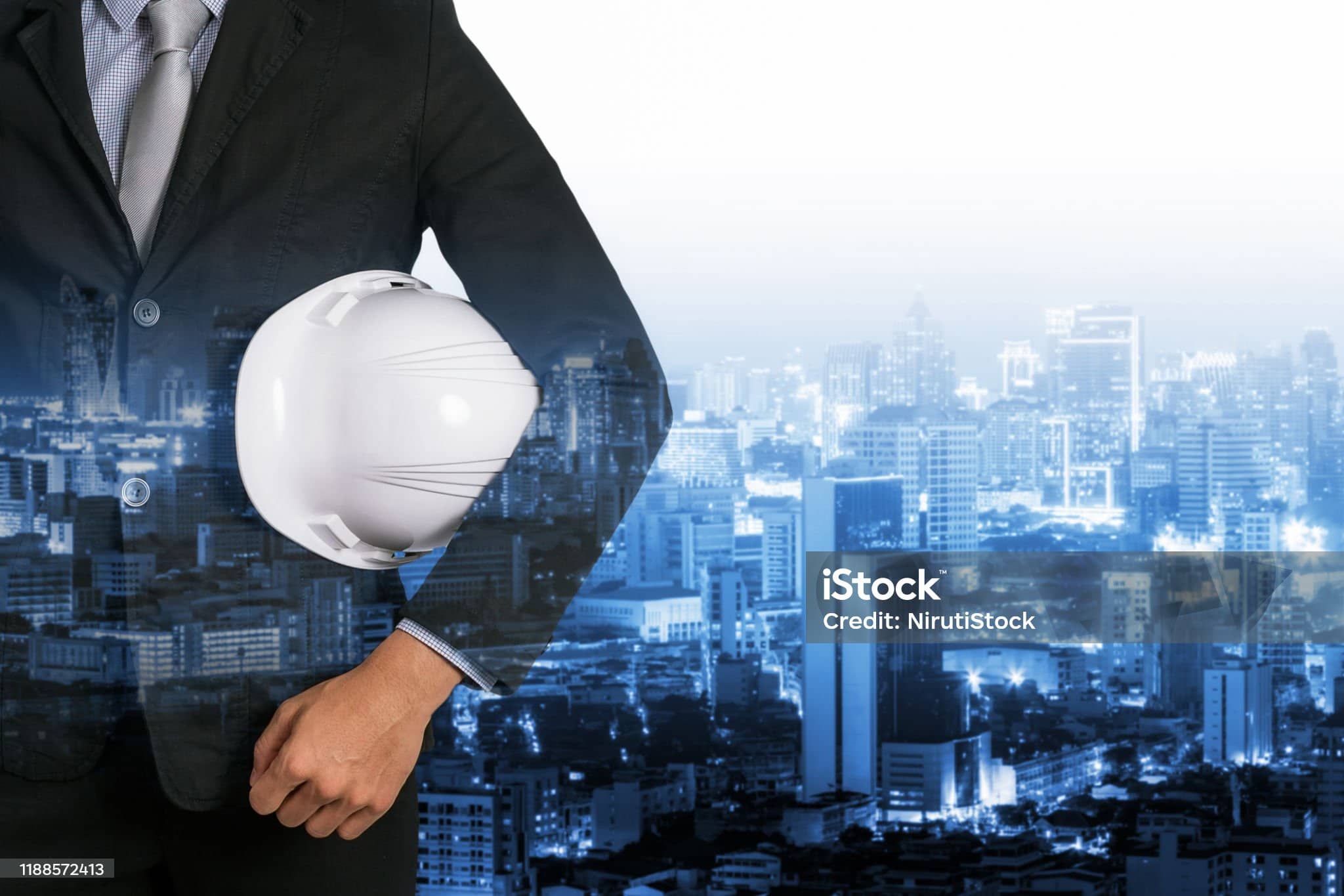 토목구조기술사 시험 과목별 학습 전략