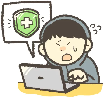 알약 무료 다운로드 모바일 앱 설치